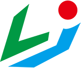 利建